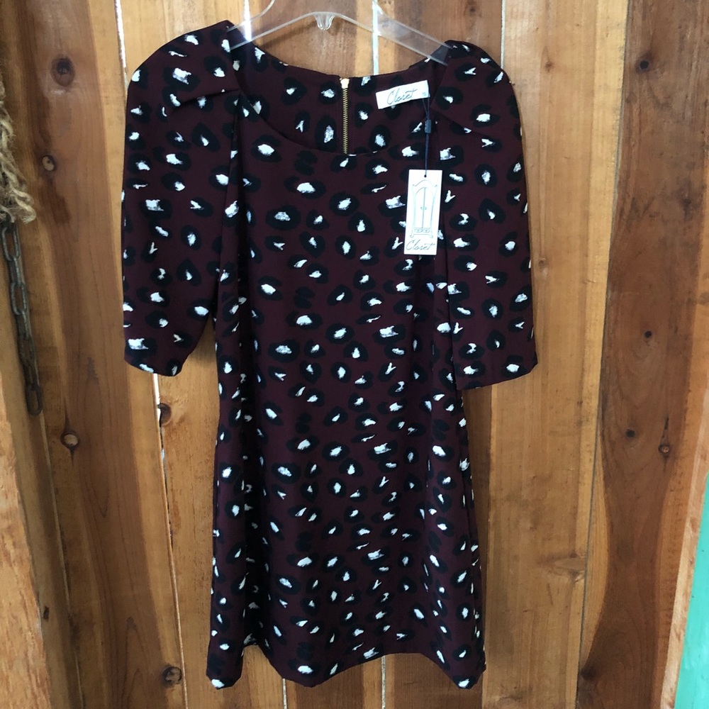 ASOS Dress